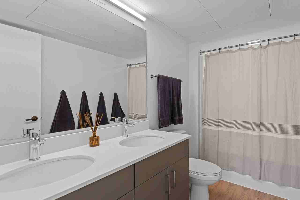 Good Dwelling - Photo 4 of 43