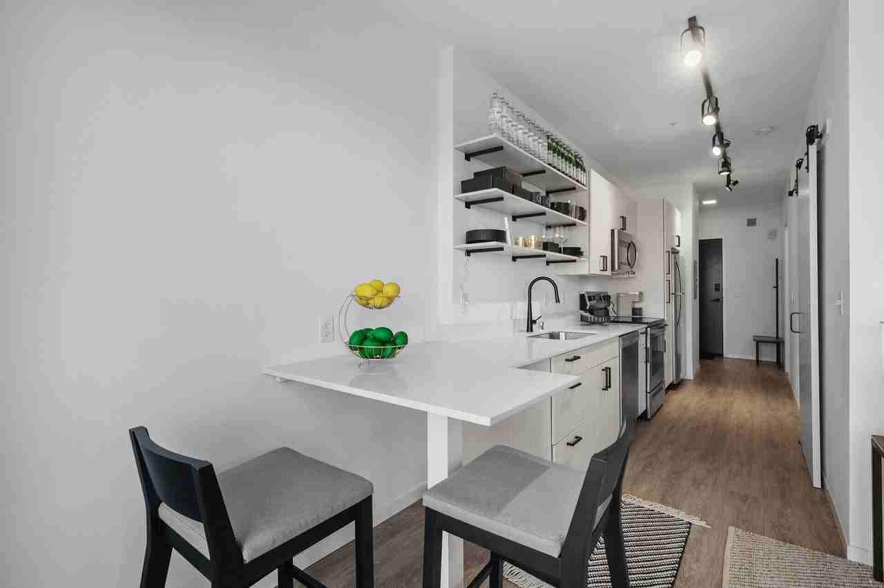 Good Dwelling - Photo 5 of 43