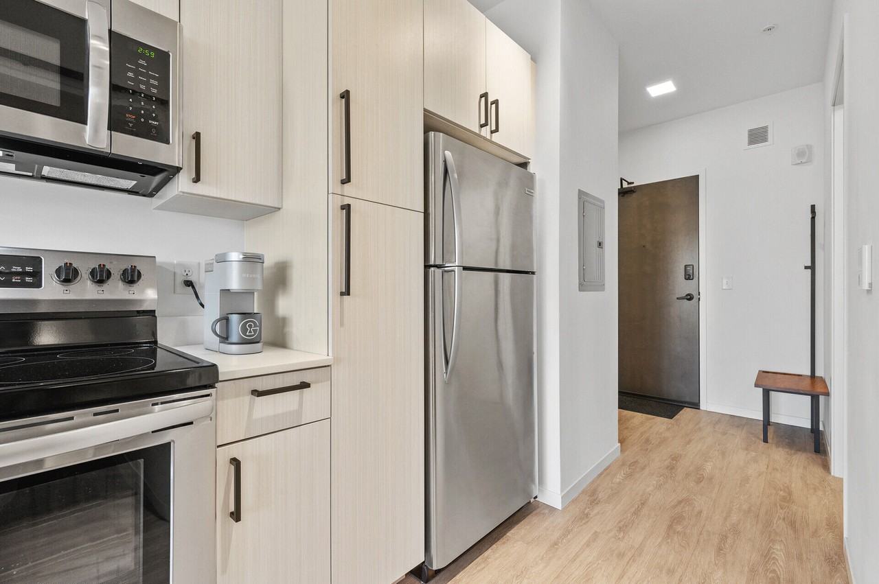 Good Dwelling - Photo 6 of 43