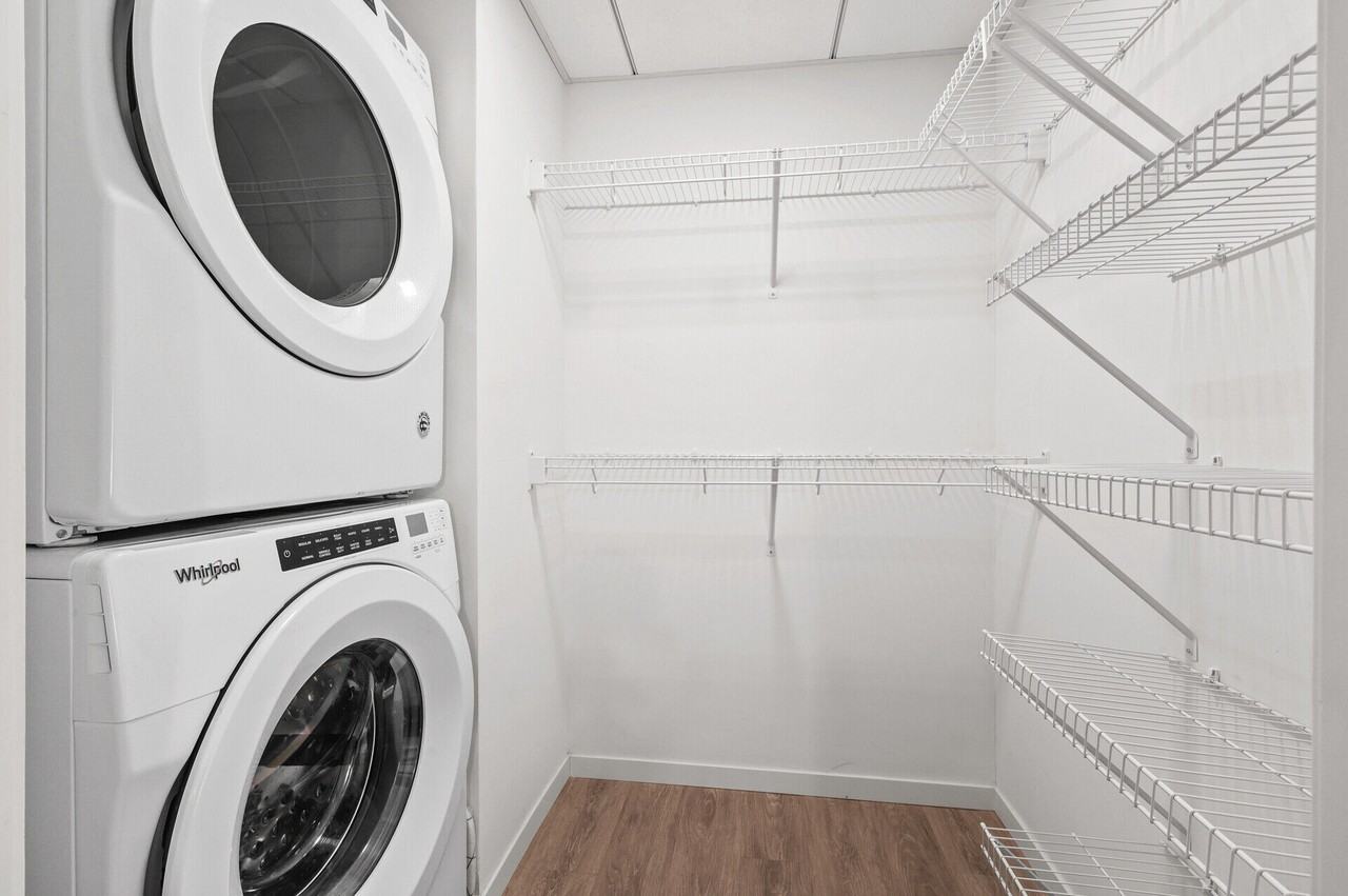 Good Dwelling - Photo 7 of 43