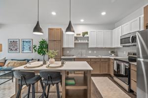 featured image of 7570 32nd St N
