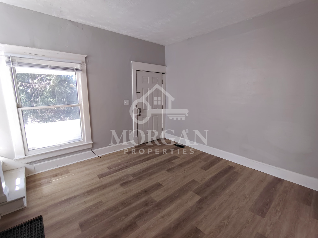 326 Bundy Avenue - New Castle - Photo 2 of 5