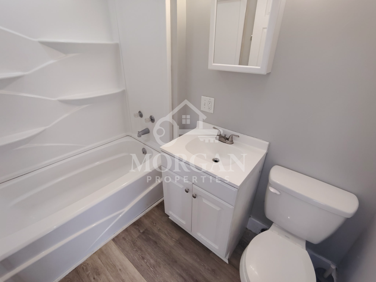 326 Bundy Avenue - New Castle - Photo 5 of 5