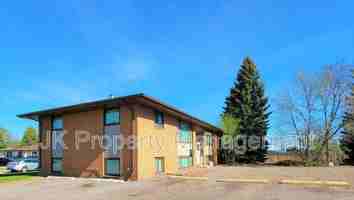 featured image of 4609 5th Ave S #2