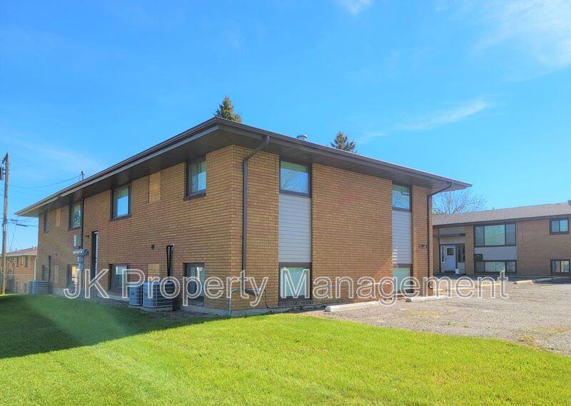 4609 5th Ave S #2 - Photo 2 of 21