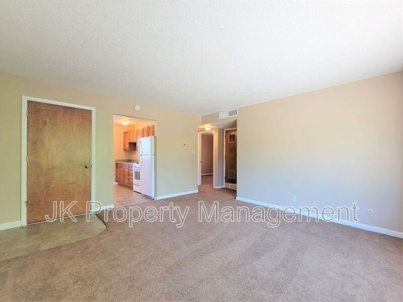 4609 5th Ave S #2 - Photo 5 of 21