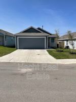 featured image of 10754 Prusiner Dr