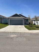 10754 Prusiner Dr - Photo 1 of 1