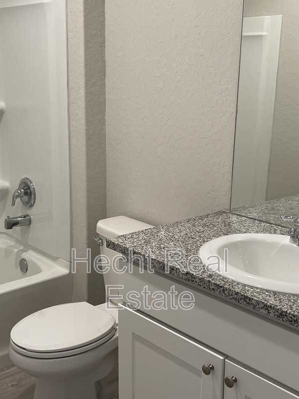 10754 Prusiner Dr - Photo 2 of 11