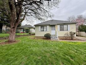 1609 E Reserve St - Photo 1 of 1