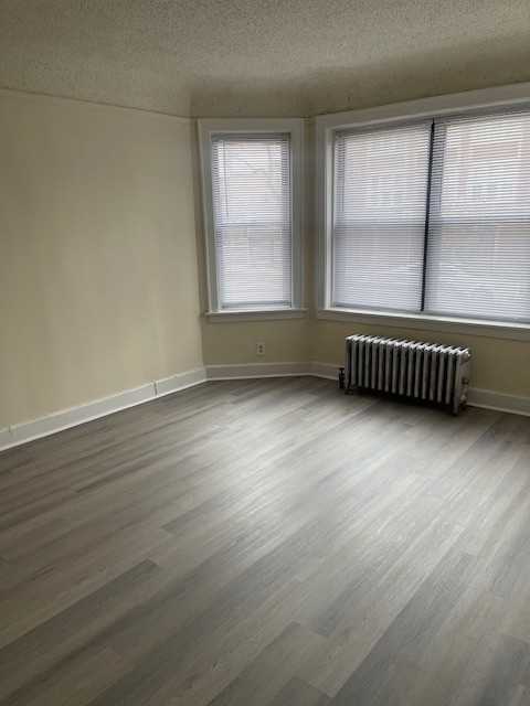 9051-9055 S. Ada Street - Photo 3 of 19