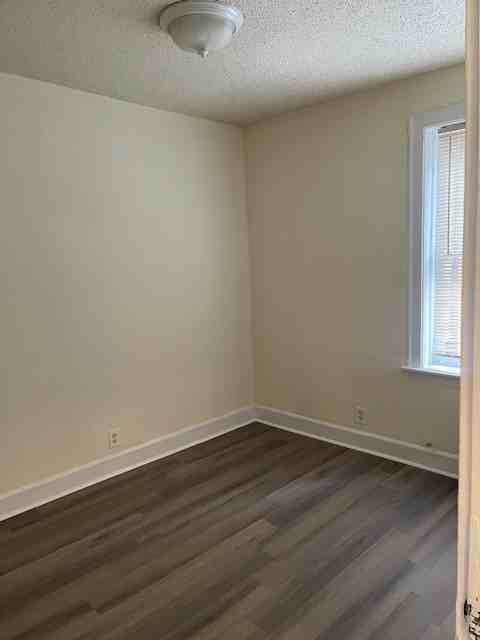 9051-9055 S. Ada Street - Photo 6 of 19