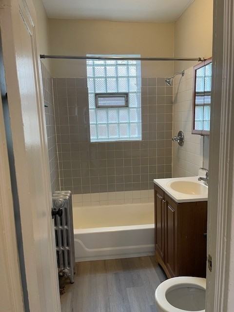 9051-9055 S. Ada Street - Photo 7 of 19
