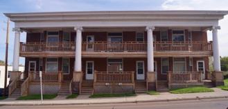 632 E 3rd Street - Photo 1 of 1