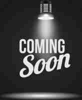 featured image of 817 Englewood Ave