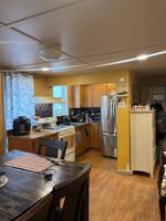 featured image of 4 Dexter St