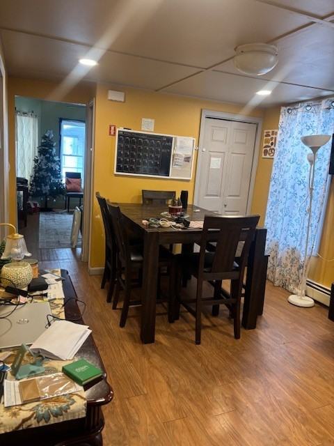 4 Dexter Street - Photo 2 of 10