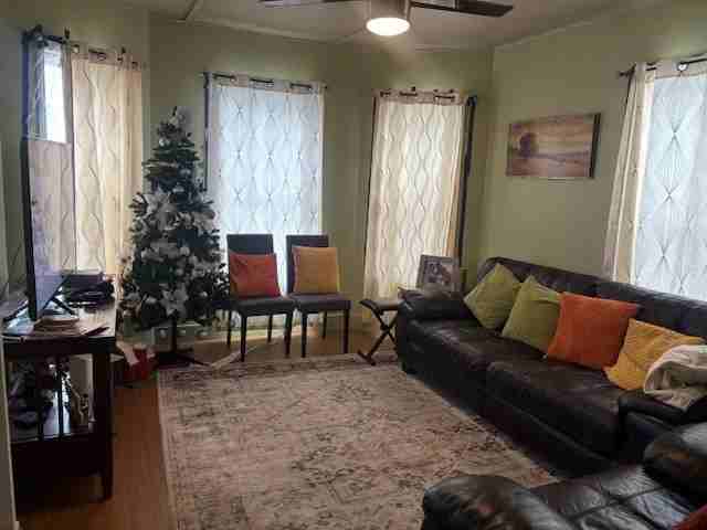 4 Dexter Street - Photo 3 of 10