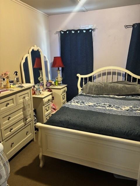 4 Dexter Street - Photo 4 of 10