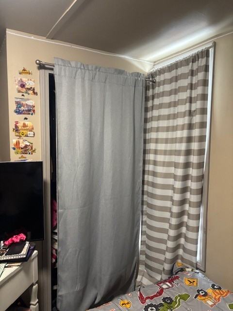 4 Dexter Street - Photo 5 of 10