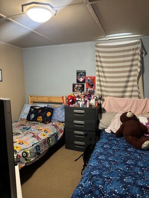 4 Dexter Street - Photo 6 of 10