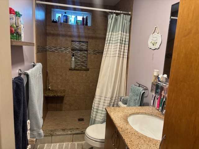 4 Dexter Street - Photo 7 of 10