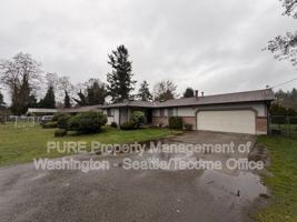featured image of 9017 Wildwood Ave Sw