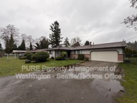 9017 Wildwood Ave Sw - Photo 1 of 1