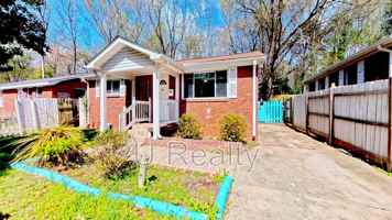 featured image of 1837 Finchley Dr