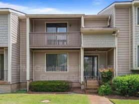 717 Barlin Ct - Photo 1 of 1