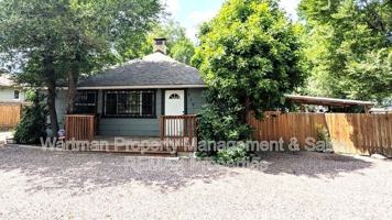 featured image of 202 Cheyenne Blvd