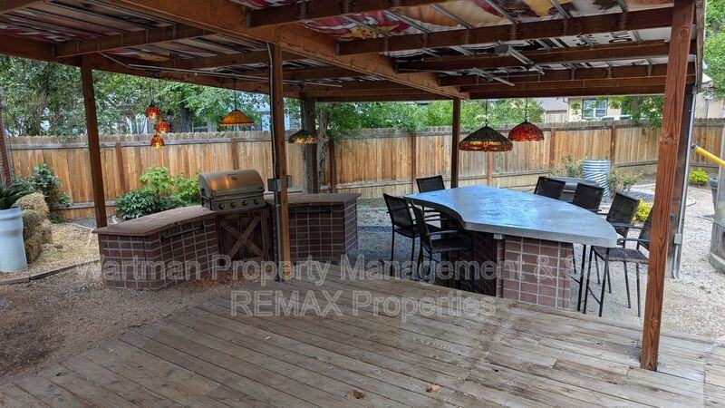202 Cheyenne Blvd - Photo 3 of 37