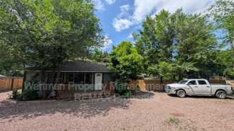 202 Cheyenne Blvd - Photo 1 of 1