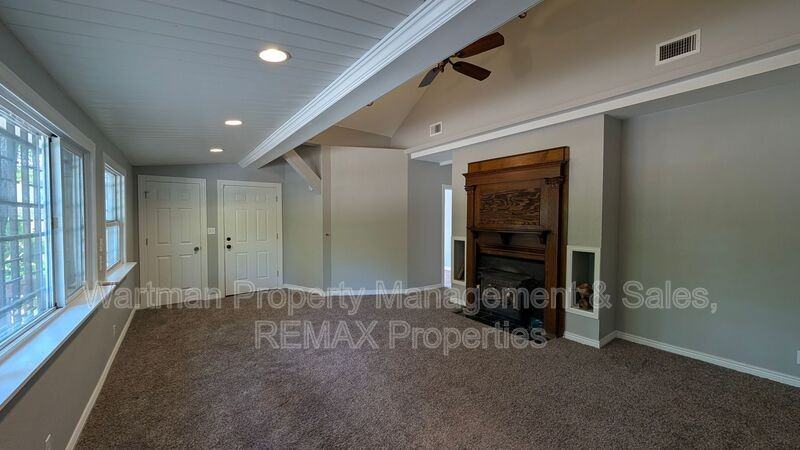 202 Cheyenne Blvd - Photo 7 of 37