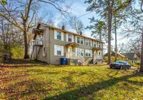 featured image of 311 Hedgewood Dr #3