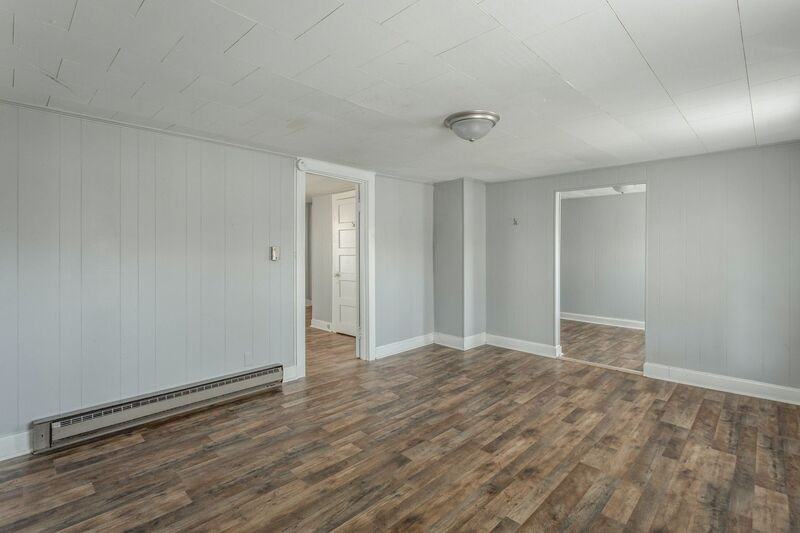 311 Hedgewood Dr #3 - Photo 3 of 30