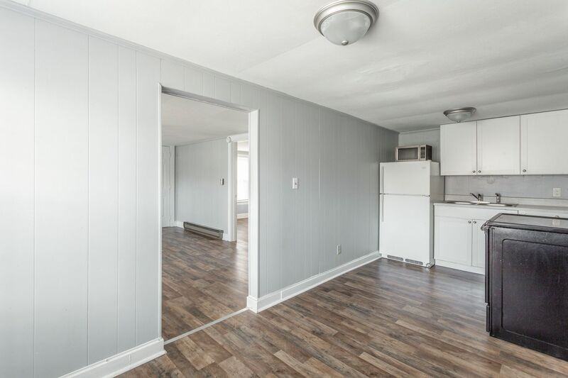 311 Hedgewood Dr #3 - Photo 7 of 30