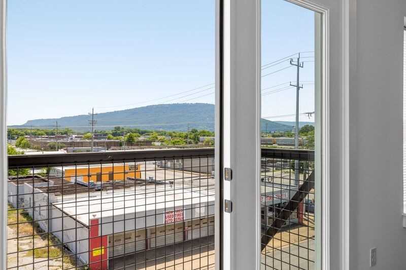 901 E Main St #401 - Photo 4 of 17