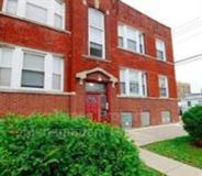 3603 W Le Moyne St - Photo 1 of 1