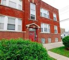 3603 W Le Moyne St - Photo 1 of 1