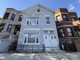 3036 S Union Ave - Photo 1 of 1