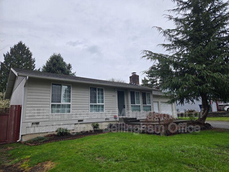 6521 58th St Ne - Photo 6 of 24