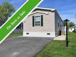 featured image of 271 Crestwood Dr