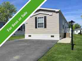 271 Crestwood Dr - Photo 1 of 1