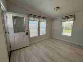 2 Coach And Four Ct - Photo 1 of 1