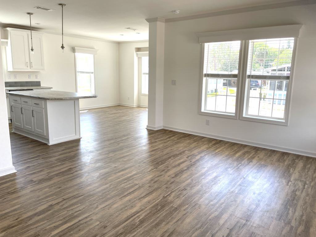 122 S Lake Dr - Photo 6 of 34