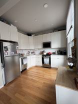 11 Douglas St - Photo 1 of 1