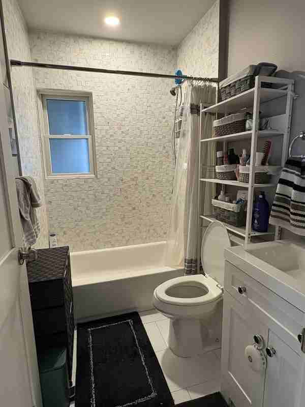 11 Douglas St - Photo 3 of 20