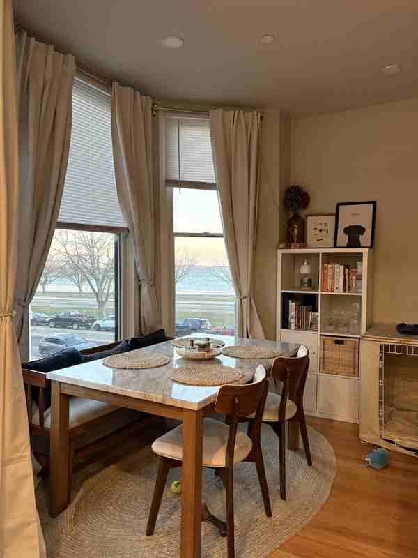 11 Douglas St - Photo 5 of 20