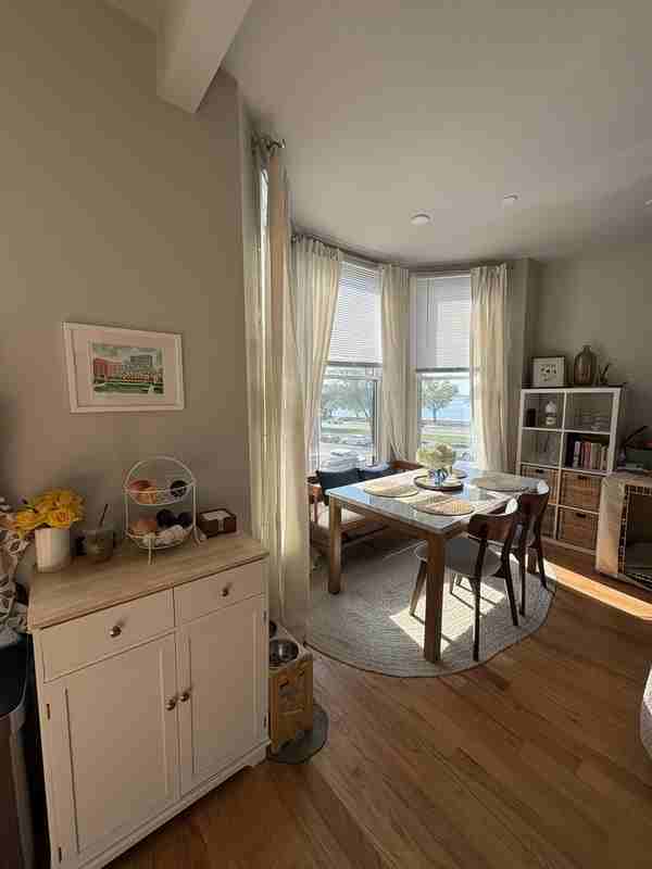 11 Douglas St - Photo 6 of 20